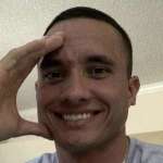 James Yepes Maxwell, 42 года